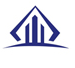 阿卡维斯塔度假村及水疗 Logo